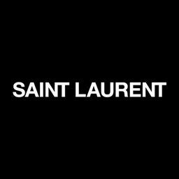 saint laurent hiring